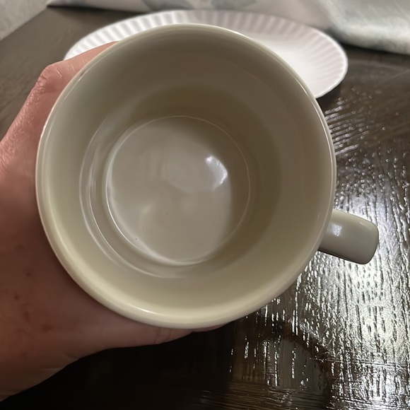 Moustache mug - Picture 4 of 6